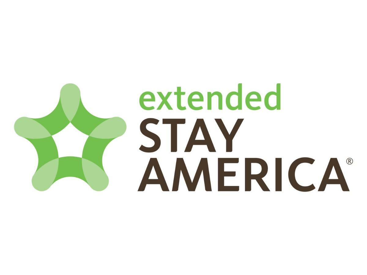 Extended Stay America Suites - Sacramento - Roseville Buitenkant foto