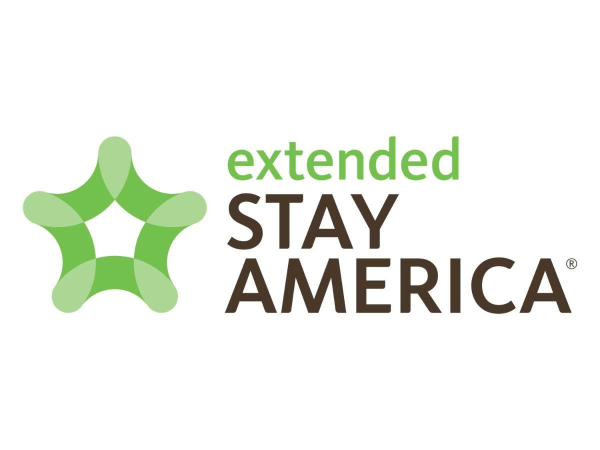 Extended Stay America Suites - Sacramento - Roseville Buitenkant foto